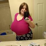 Sarah Rae Profile Picture