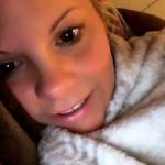 Valarie Cummiskey Profile Picture