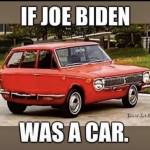 Donetta Profile Picture