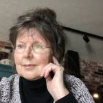 Earlena Ferrell Profile Picture
