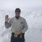 Kenneth Hebert Profile Picture