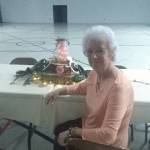 Linda Evans Dollyhigh Profile Picture