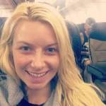 marynancy533 Profile Picture
