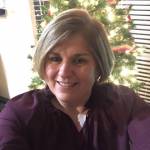 Bonnie Williams Profile Picture