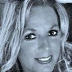 Debbie Giordano Reynolds Profile Picture
