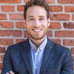 John Cooper Profile Picture