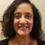 Priscilla Schiff Profile Picture