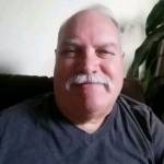 kerry james Profile Picture