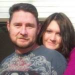 John N Tabitha Pike profile picture