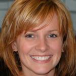 Amelia Lawrence Profile Picture