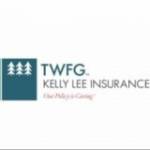Kellyleeinsurance Profile Picture