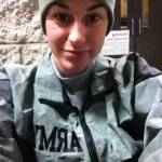 Jennifer Hoyt Profile Picture