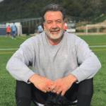 David Crowell Profile Picture