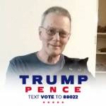 Robert Dominick Profile Picture