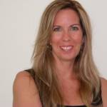 Kathleen Barry Profile Picture