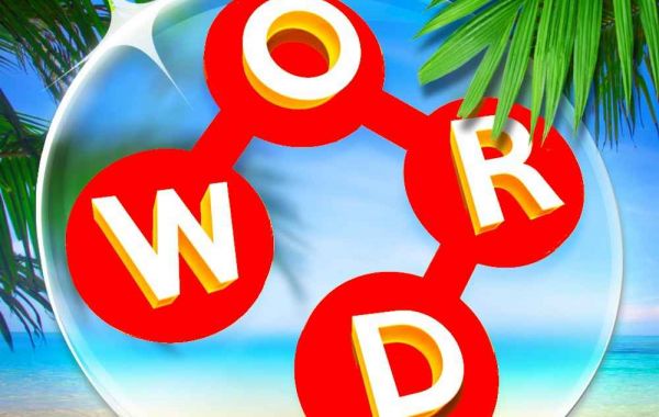 Easy Steps To Cheat In Wordscapes