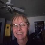 Gloria Sutton Profile Picture