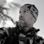 Jason Lewis Profile Picture