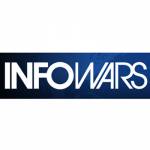 Infowars profile picture