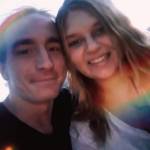 CourtnyeWasser Profile Picture