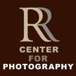 raghu rai Profile Picture