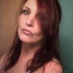 Jami Leary Profile Picture