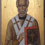 Gregory Thaumaturgus Profile Picture