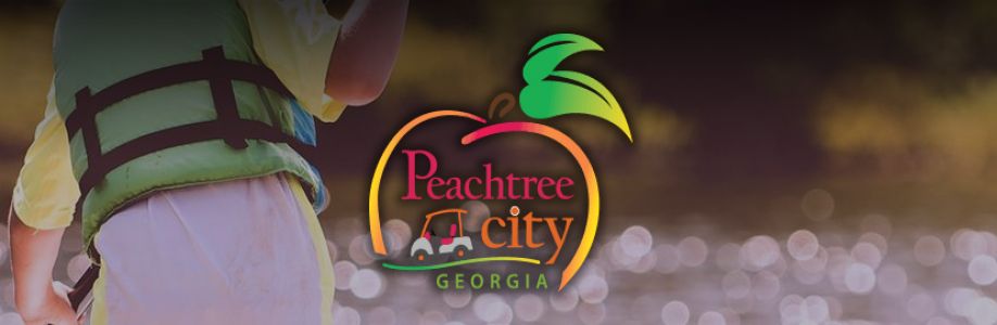 Peachtree City (PTC) For Sale Cover Image