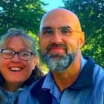 David Woy Profile Picture