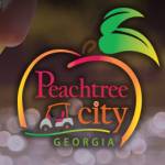 Peachtree City (PTC) For Sale Profile Picture