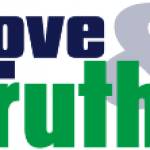 Love & Truth Network Profile Picture