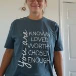 Abby Turner Profile Picture