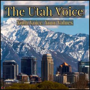 Socialist History: Cain & Abel | The Utah Voice