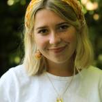Mattie Townson Profile Picture