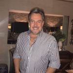 Ricky Brewer Profile Picture