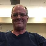 Scott Vawter Profile Picture