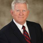 Wes Wessel Profile Picture