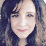 Francine Carpino Profile Picture