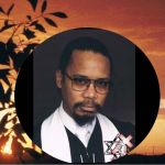 Bishop S Pope Sr profile picture