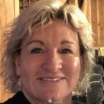 Tammy Voellinger Profile Picture