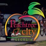 Peachtree City (PTC) Life Profile Picture