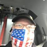 Win Dennis Profile Picture