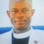Samuel Ogungbenro Profile Picture