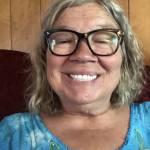 Fonda Pease Profile Picture