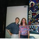 Doug Feltz Profile Picture