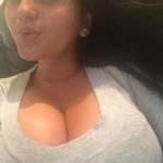 cindy robert Profile Picture