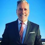 Scott Wallace Profile Picture