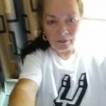 VeronicaSloan Profile Picture