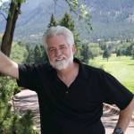 Thomas Jasper Profile Picture