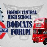 London Central Bobcat Forum Profile Picture